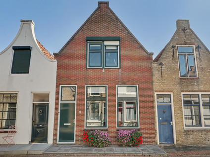 Ravestraat 15