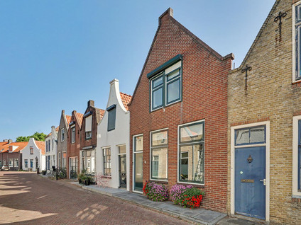 Ravestraat 15