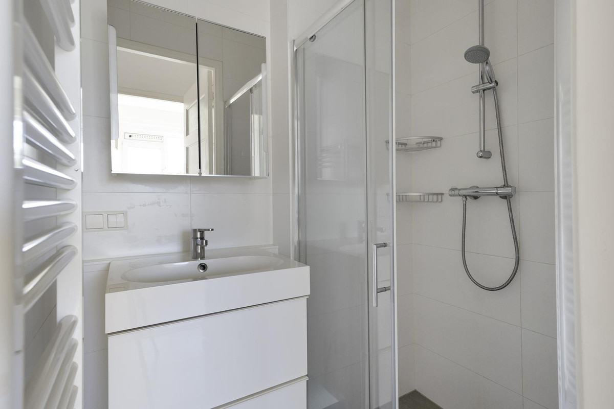 Appartement te koop: Slaak 84, Rotterdam