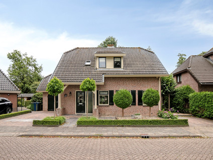 Rijnschoten 8