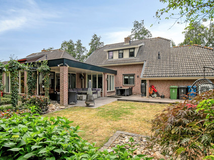 Rijnschoten 8