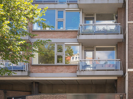 Biltstraat 351