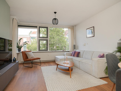 Biltstraat 351
