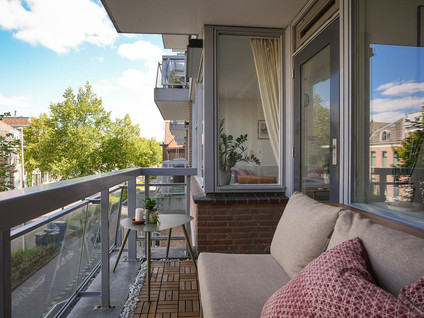 Biltstraat 351