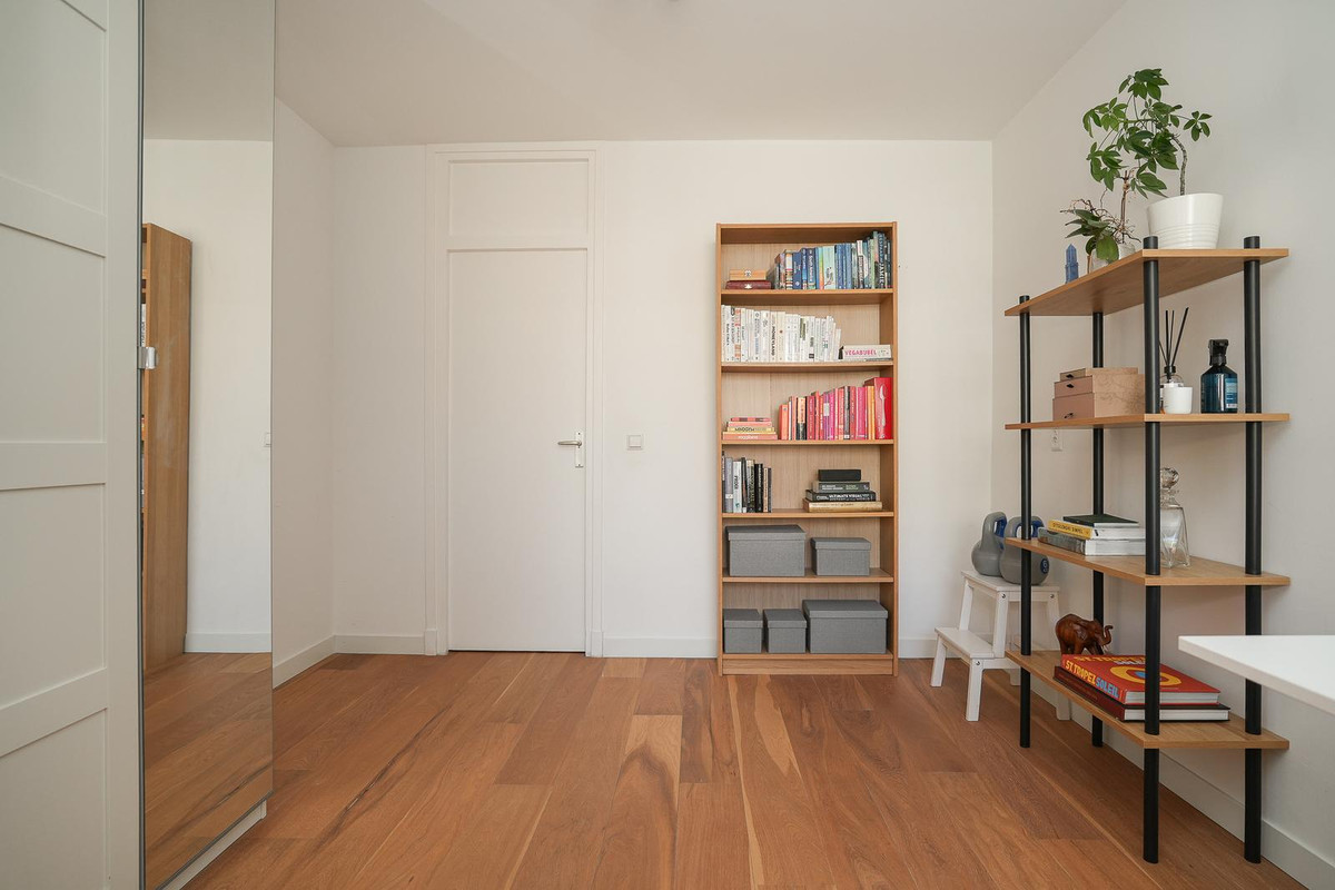 Appartement te koop: Biltstraat 351, Utrecht