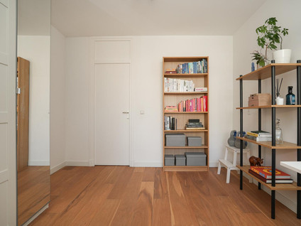 Biltstraat 351