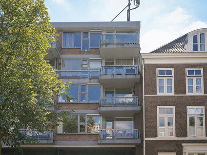 Biltstraat 351