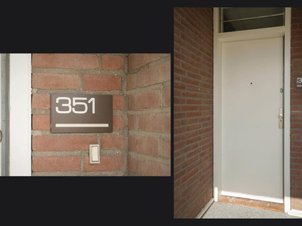 Biltstraat 351