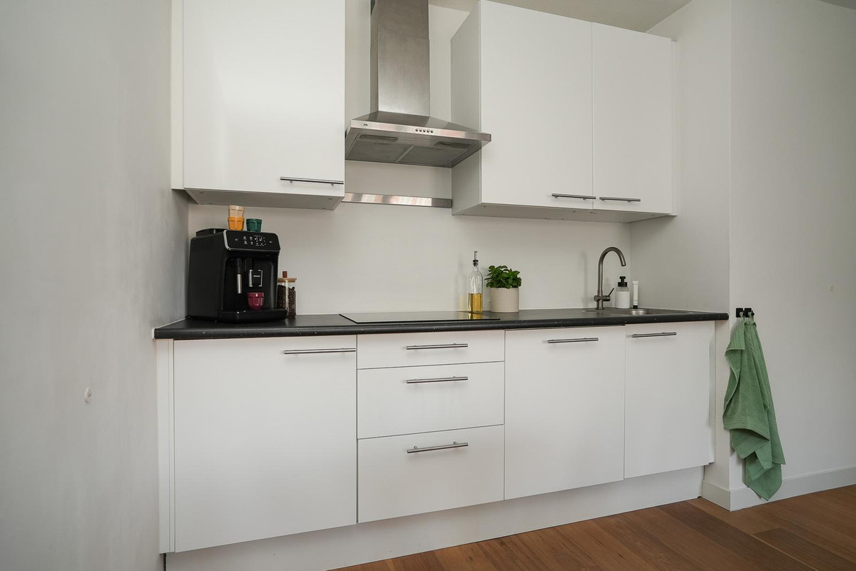 Appartement te koop: Biltstraat 351, Utrecht