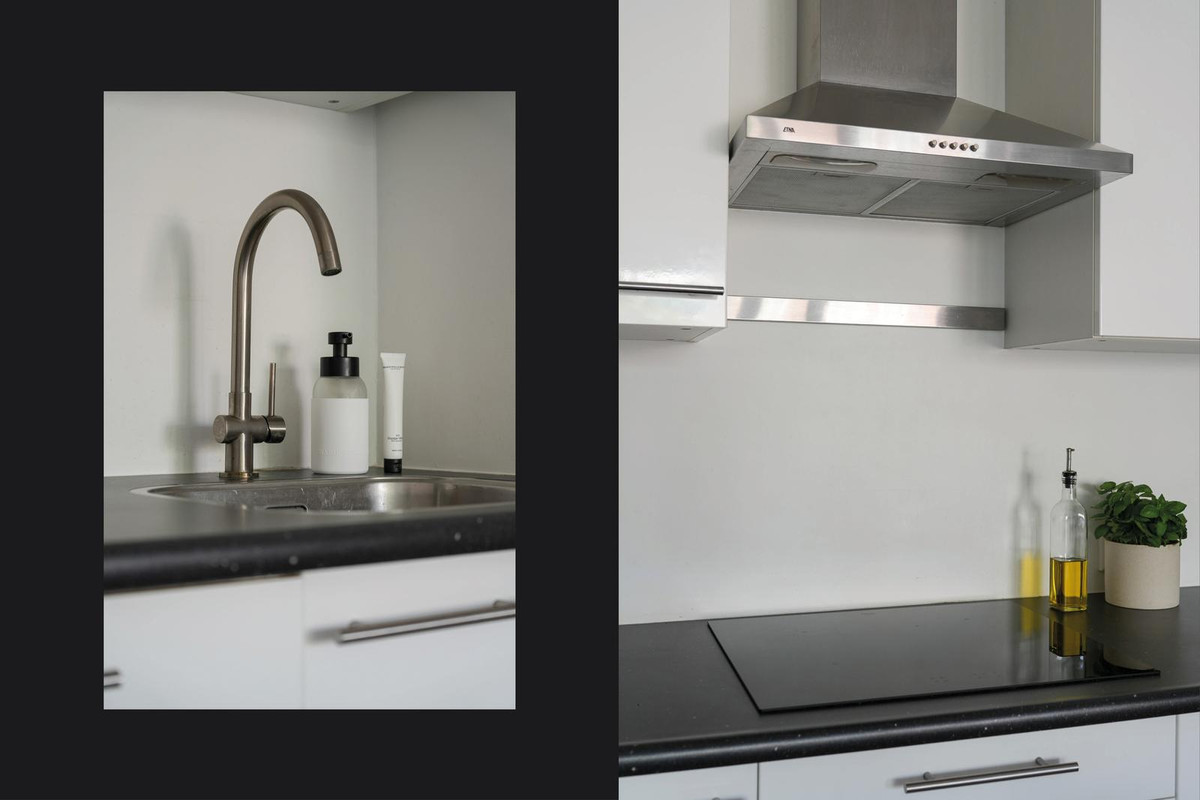 Appartement te koop: Biltstraat 351, Utrecht