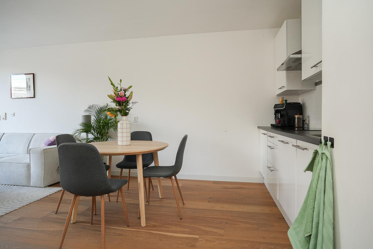 Appartement te koop: Biltstraat 351, Utrecht