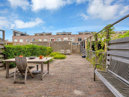Slotlaan 41
