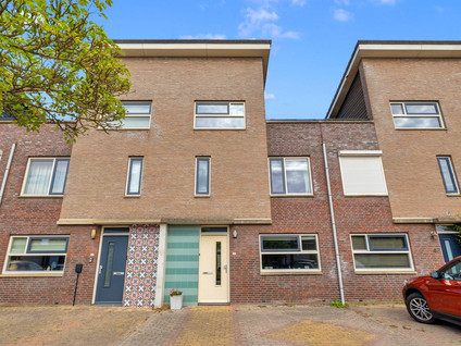 Slotlaan 41