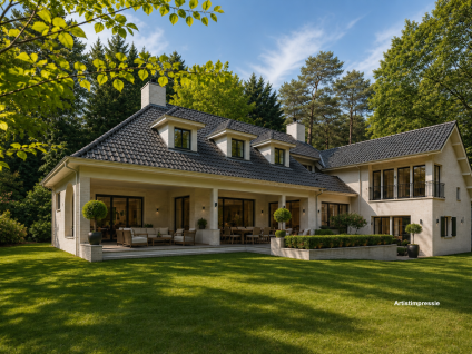 Hondsbergselaan 3