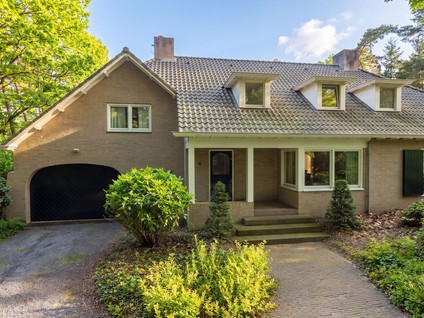 Hondsbergselaan 3