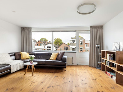 Koningsveldestraat 29B