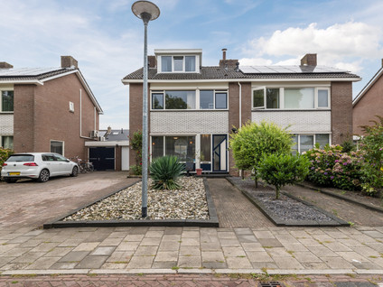 De Wedde 54