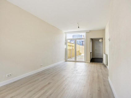 Van Alkemadestraat 6