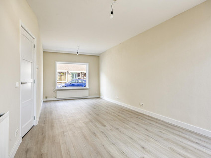 Van Alkemadestraat 6