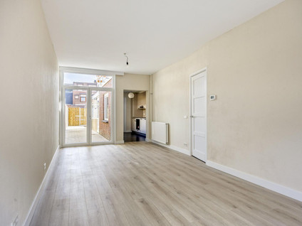 Van Alkemadestraat 6