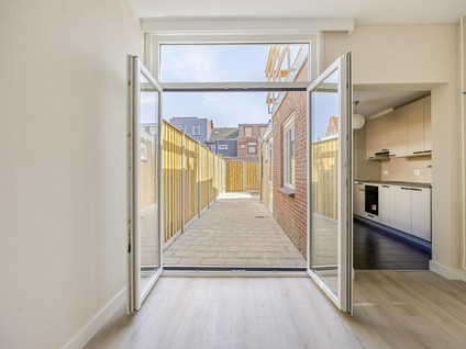 Van Alkemadestraat 6