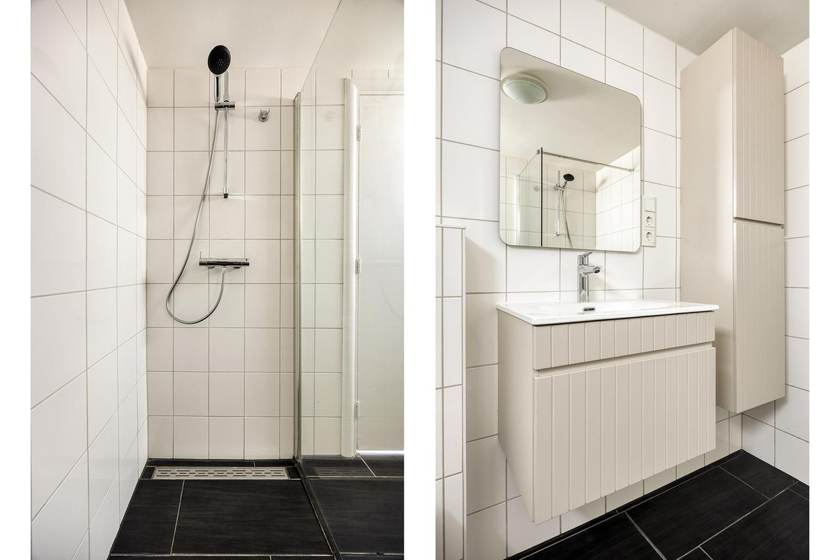 Tussenwoning te koop: Van Alkemadestraat 6, Tilburg