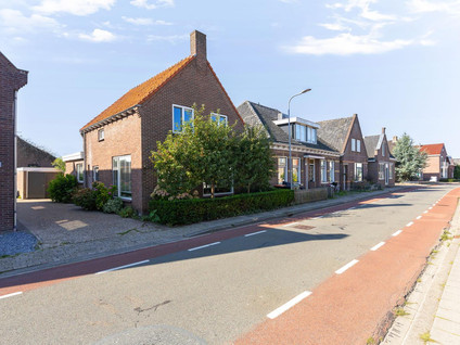 Zesstedenweg 93