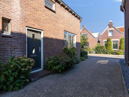 Zesstedenweg 93