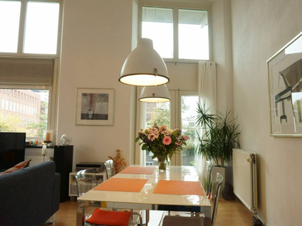 Nicolaas Beetsstraat 134