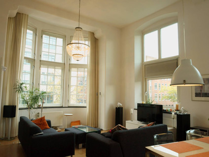 Nicolaas Beetsstraat 134