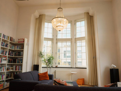 Nicolaas Beetsstraat 134