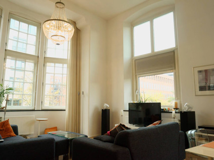 Nicolaas Beetsstraat 134