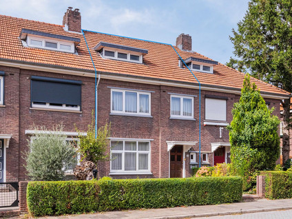 Rennemigstraat 16