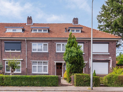 Rennemigstraat 16