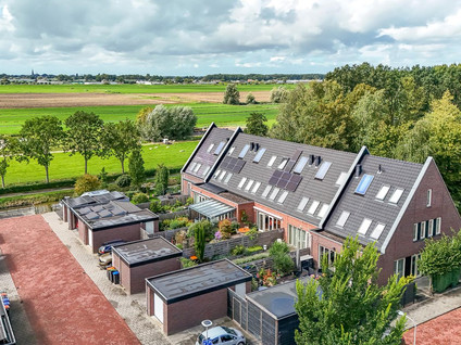 Jan Sassestraat 53