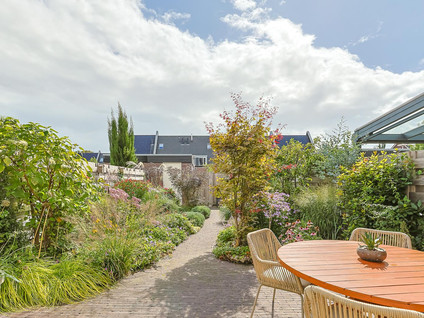 Jan Sassestraat 53