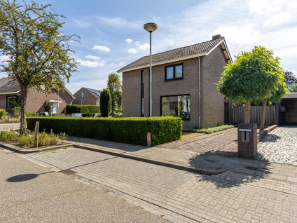 Boonenstraat 21