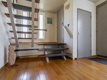 Boonenstraat 21