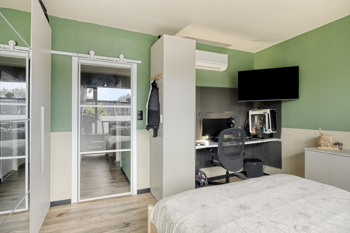 Tussenwoning te koop: Jacob Catsstraat 61, Dordrecht