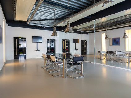Zuidbaan 513