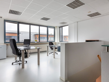 Zuidbaan 513
