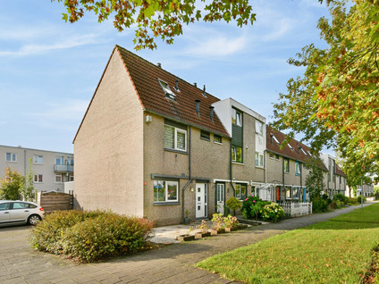 Wipmolenweg 44