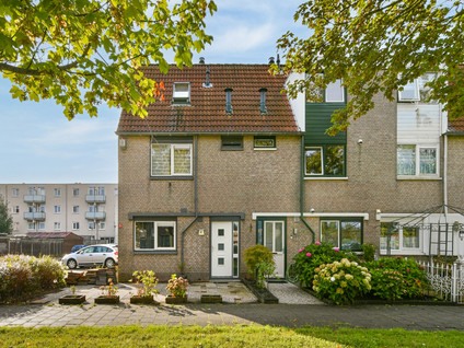 Wipmolenweg 44