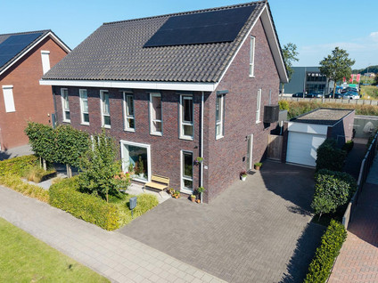 Noordsingel 94