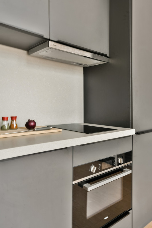Studio te koop: Raamweg 16M, 'S-Gravenhage