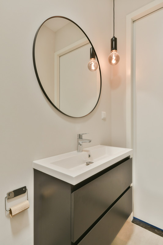 Studio te koop: Raamweg 16M, 'S-Gravenhage