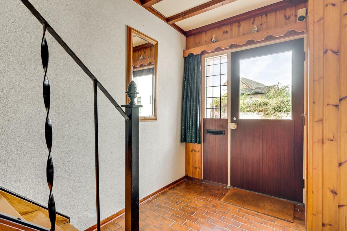 Hoekwoning te koop: Oude Kerkstraat 5, Berg En Terblijt