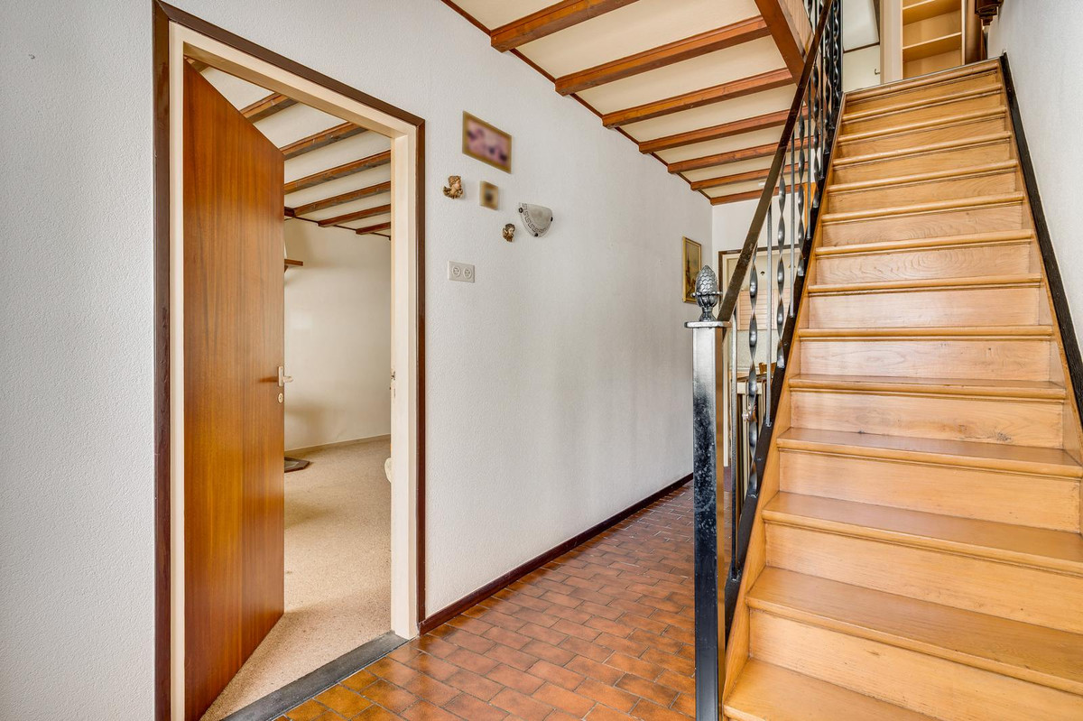 Hoekwoning te koop: Oude Kerkstraat 5, Berg En Terblijt