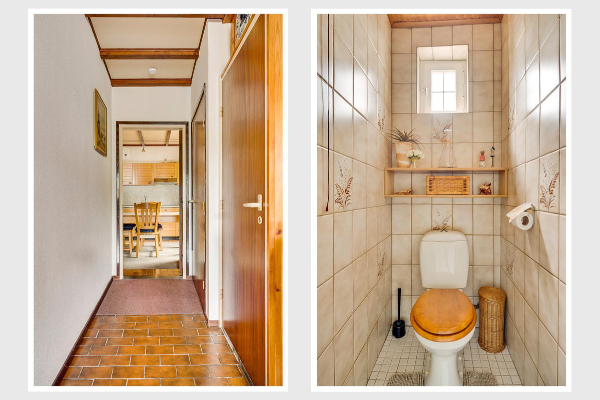 Hoekwoning te koop: Oude Kerkstraat 5, Berg En Terblijt