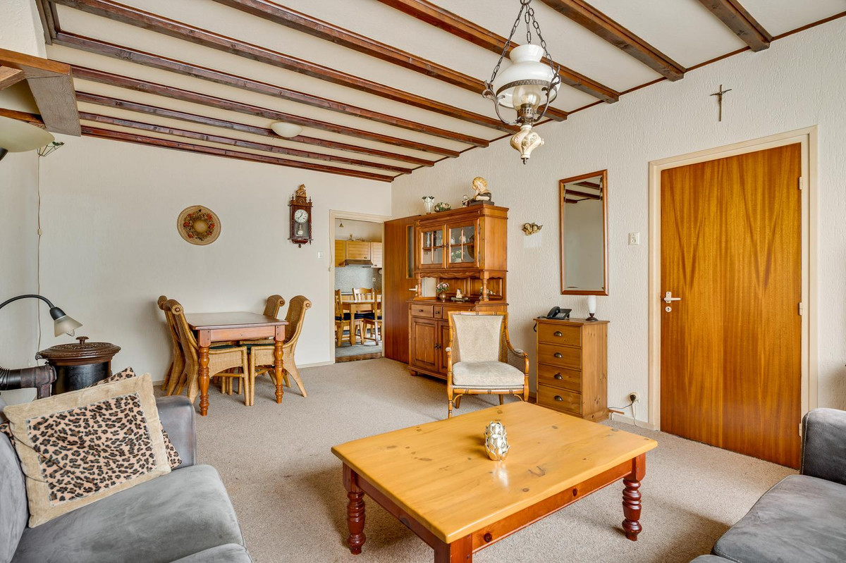 Hoekwoning te koop: Oude Kerkstraat 5, Berg En Terblijt